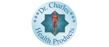 Dr. Charles Health Products
